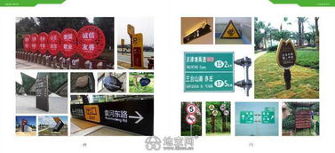 南昌高新区内最好的广告公司送货上门设计制作安 南昌印刷喷绘 字牌旗帜